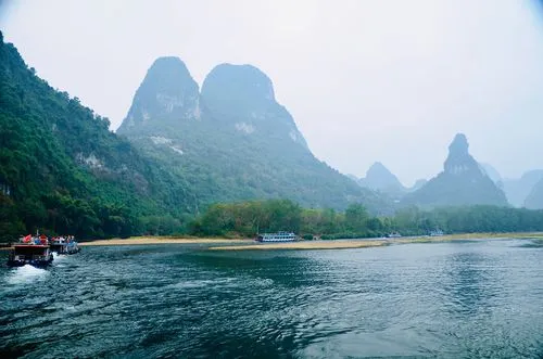 网络化独特科技